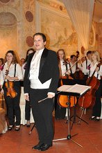 Dobrodelni koncert Zemono 2011 Dobrodelni koncert Zemono 2011