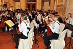 Dobrodelni koncert Zemono 2011 Dobrodelni koncert Zemono 2011