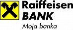 Raiffeisen bank Raiffeisen bank