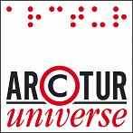 Arctur Arctur
