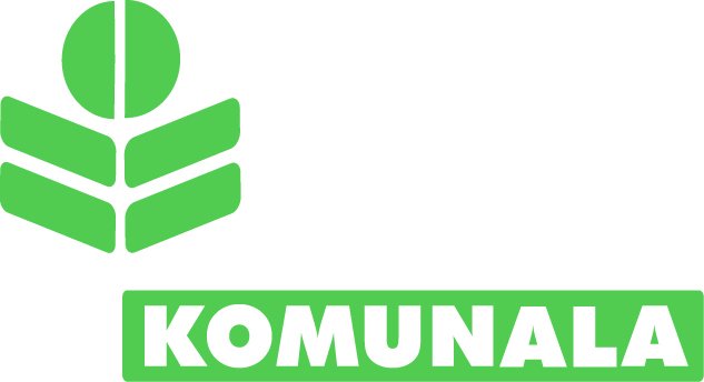 Komunala