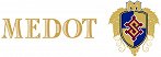Medot Medot