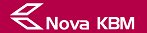 NovaKBM NovaKBM