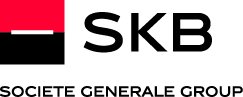 SKB