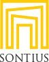 Sontius