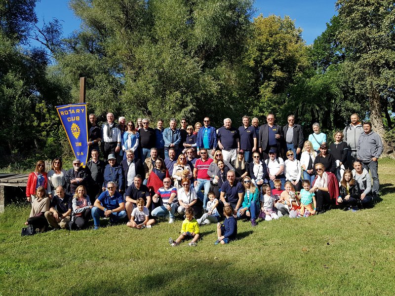 Tradicionalni-piknik-v-Beogradu-Lido-2019-03