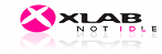 Xlab Xlab