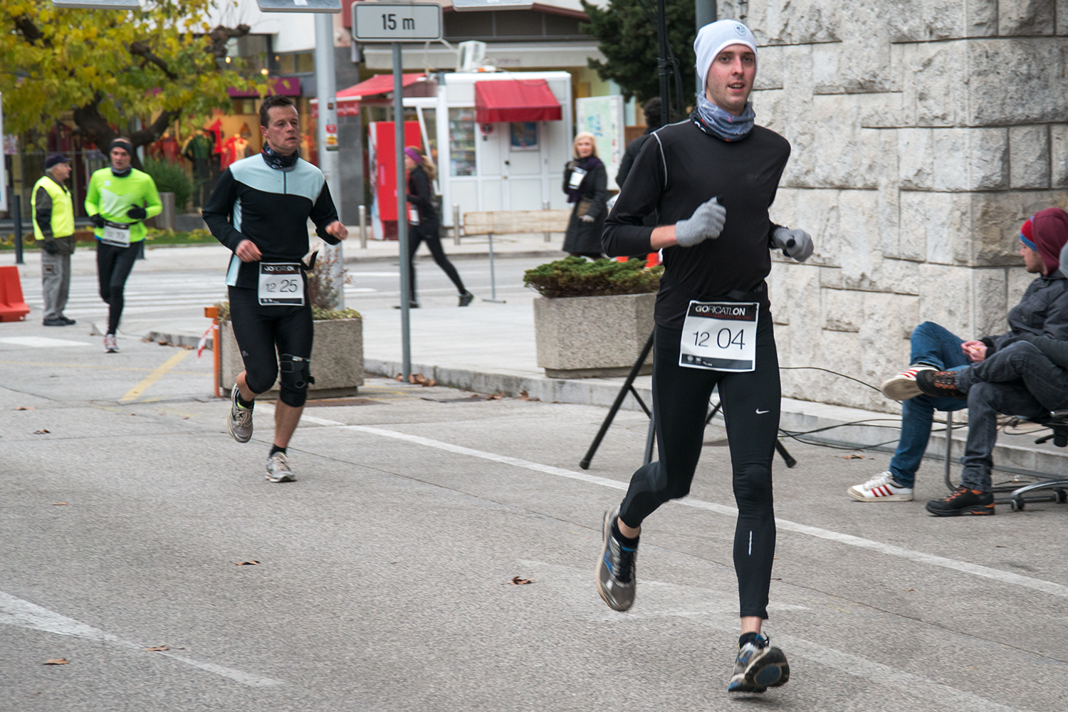 goricatlon2014-009