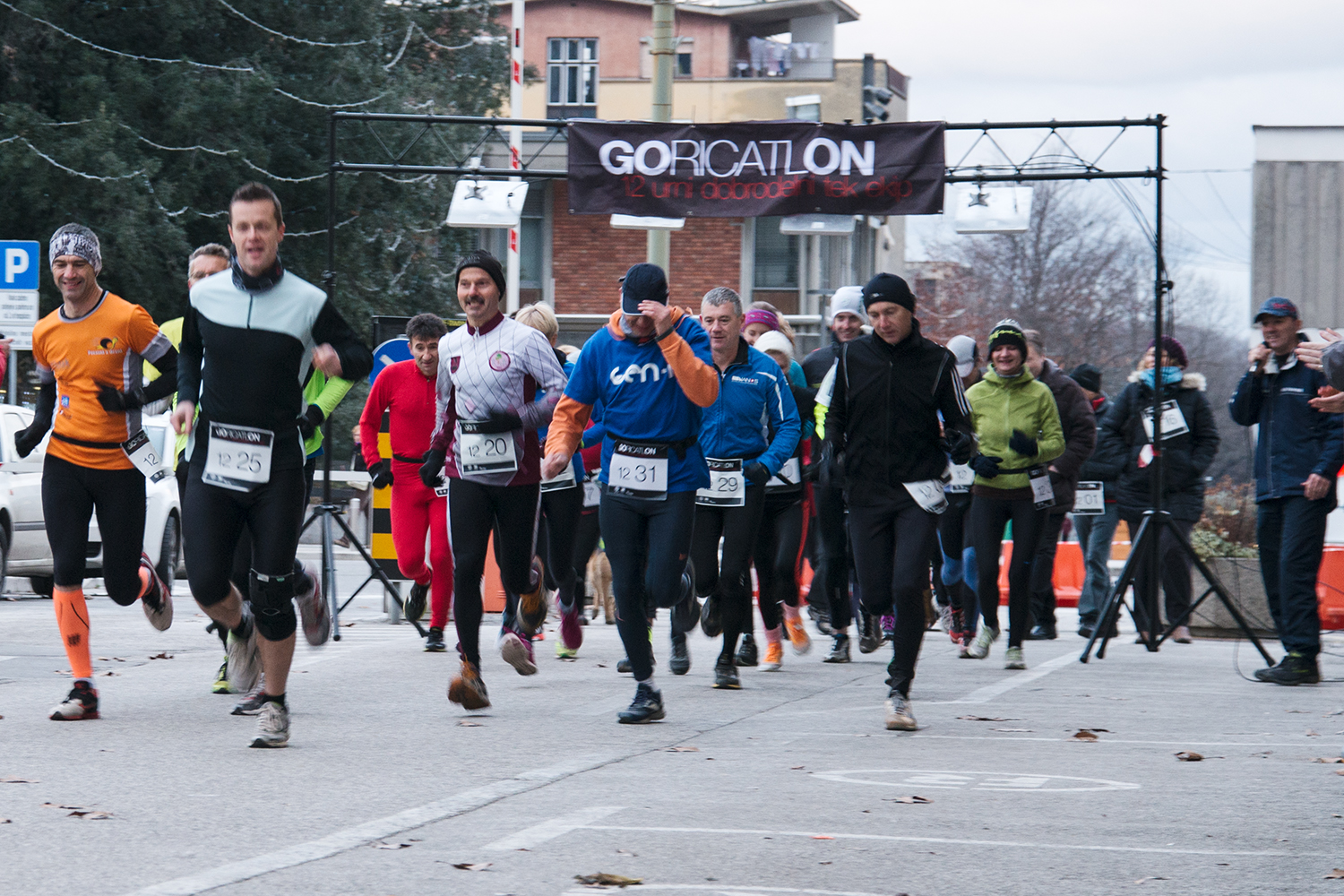 goricatlon2015-001